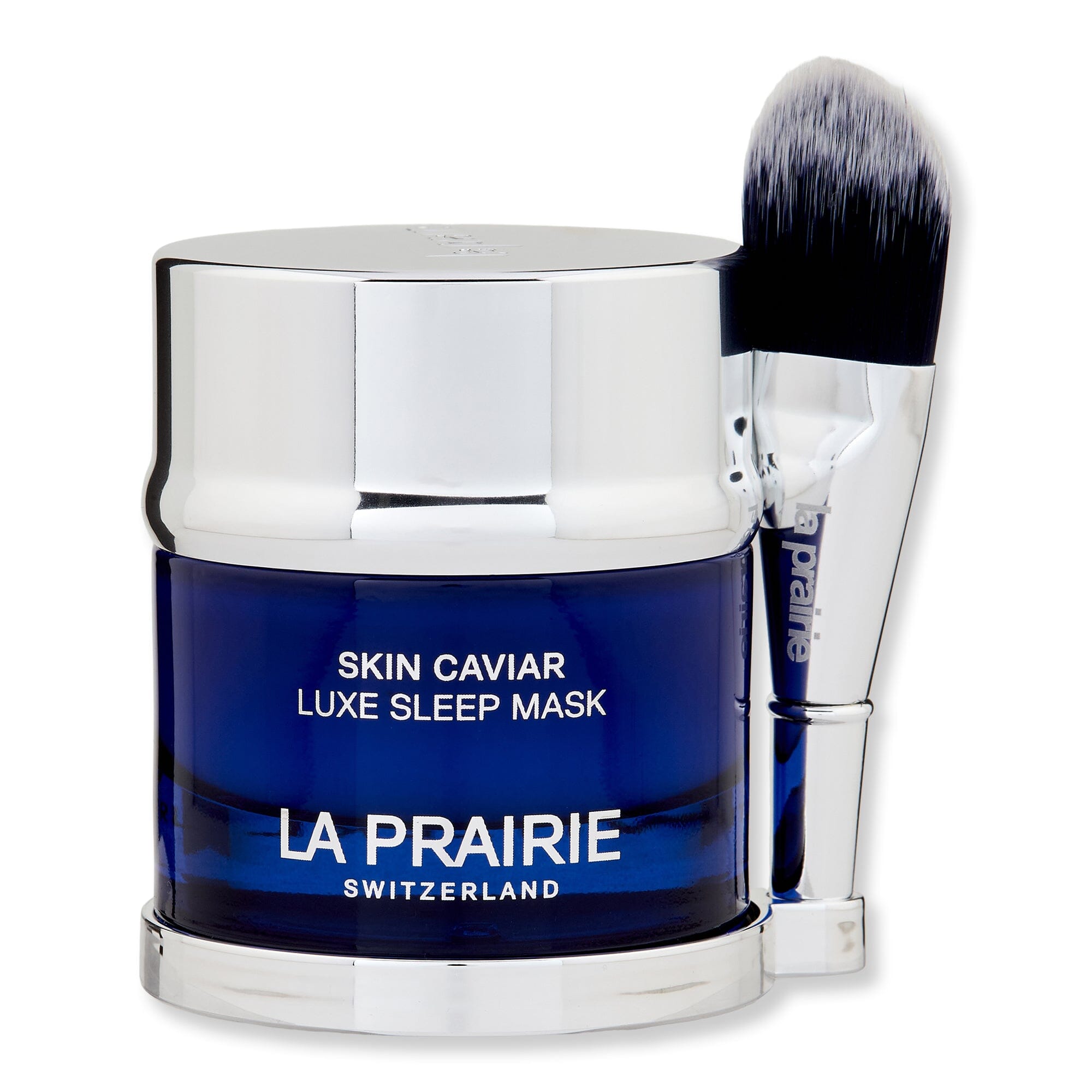 La Prairie Luxe Sleep Mask