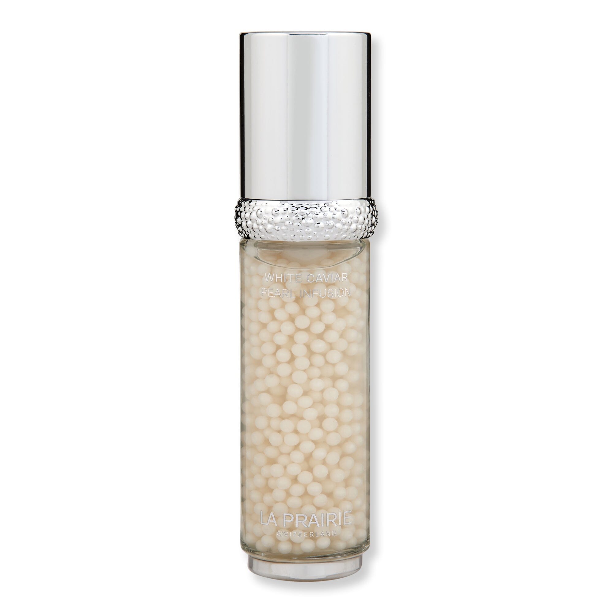 La Prairie White Caviar Pearl Infusion