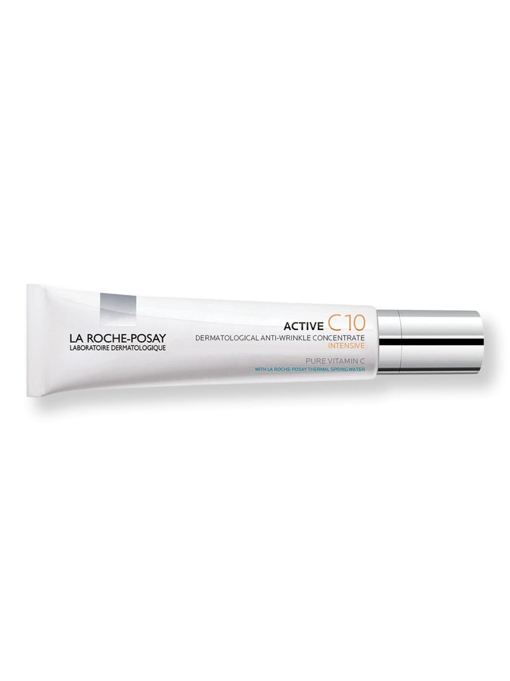 La-Roche Posay Active C10 Anti-Wrinkle Concentrate