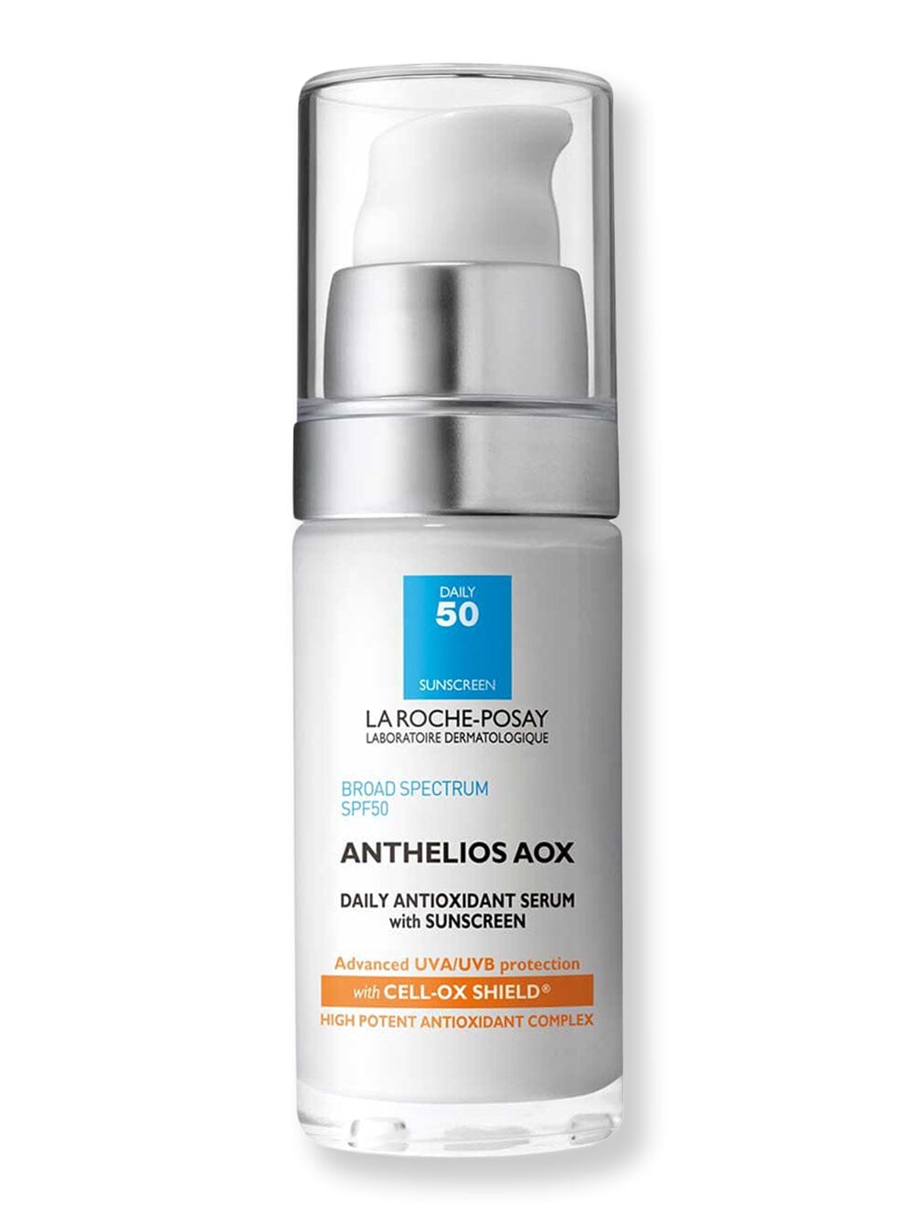 La-Roche Posay Anthelios 50 AOX Serum