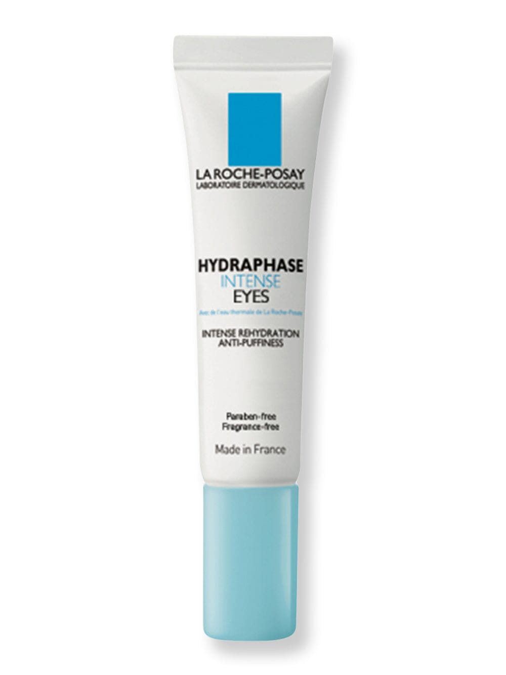 La-Roche Posay Hydraphase Intense Eyes