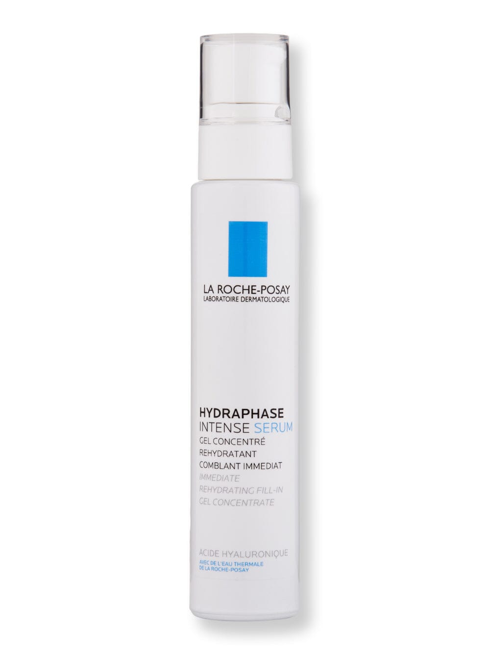 La-Roche Posay Hydraphase Intense Serum