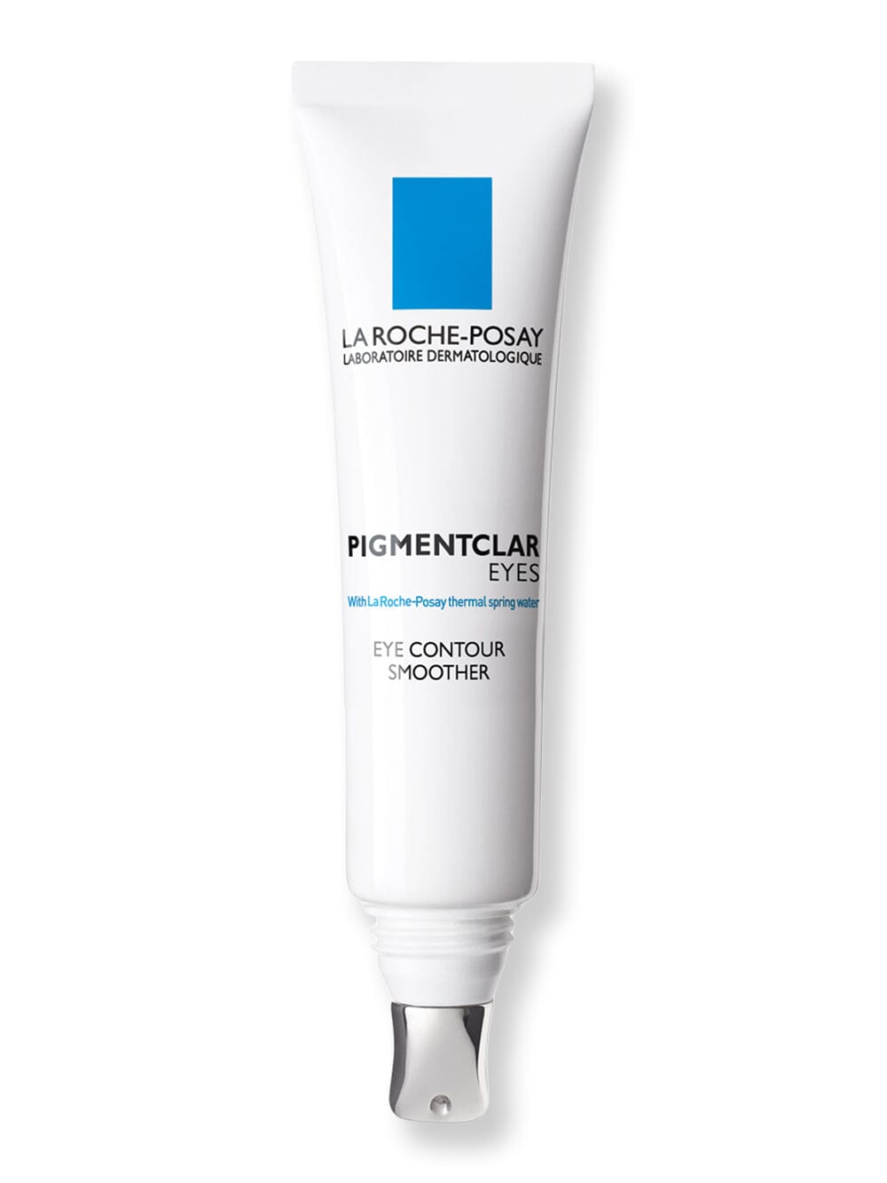 La-Roche Posay Pigmentclar Eyes