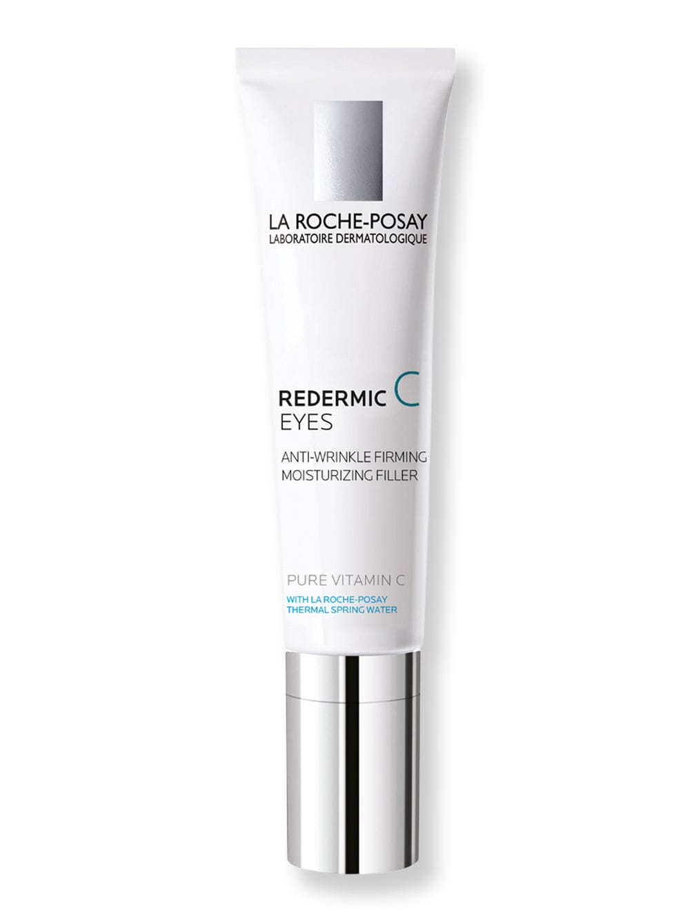 La-Roche Posay Redermic C Eyes
