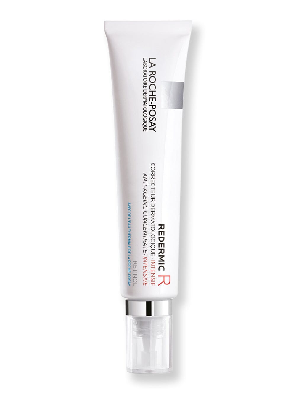 La-Roche Posay Redermic R
