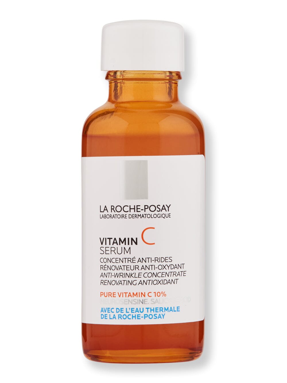 La-Roche Posay Vitamin C Serum