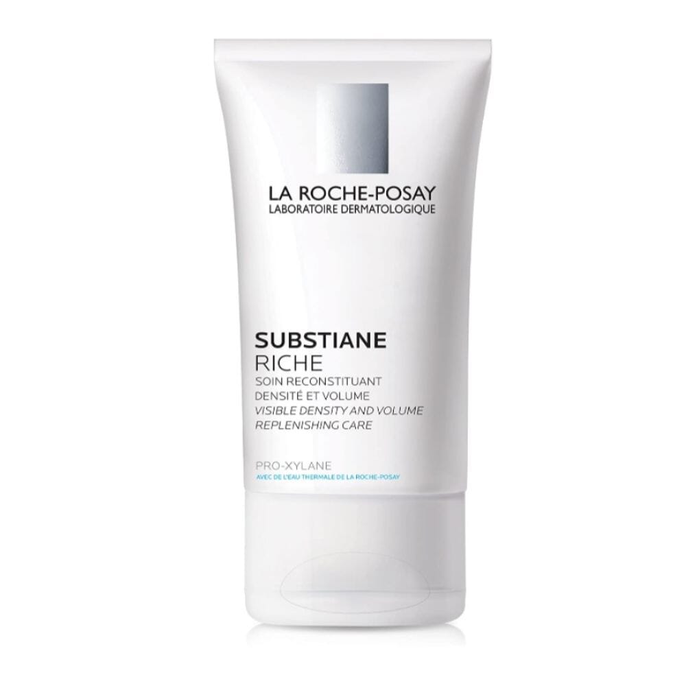 La Roche-Posay Substiane Riche Anti-Aging Cream