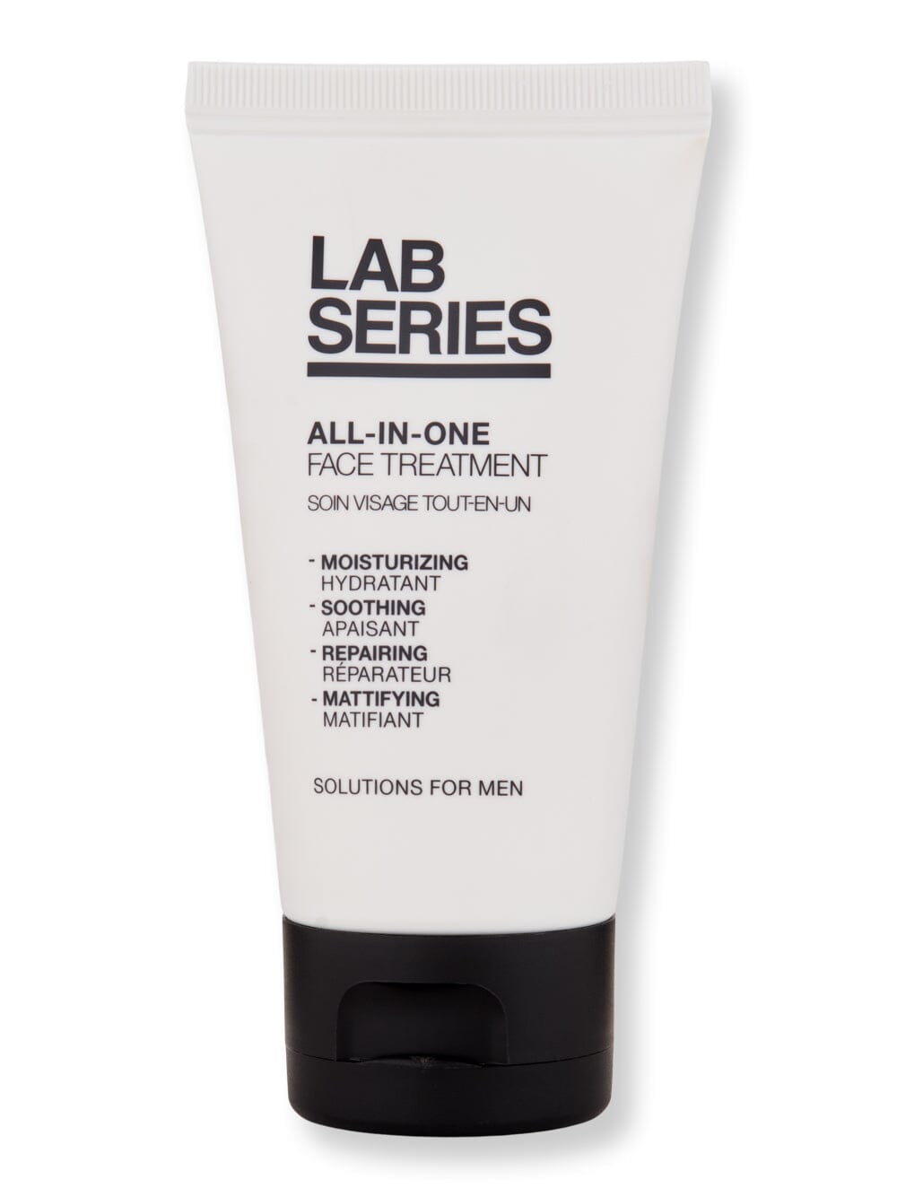 Lab Series All-in-One Face Treatment