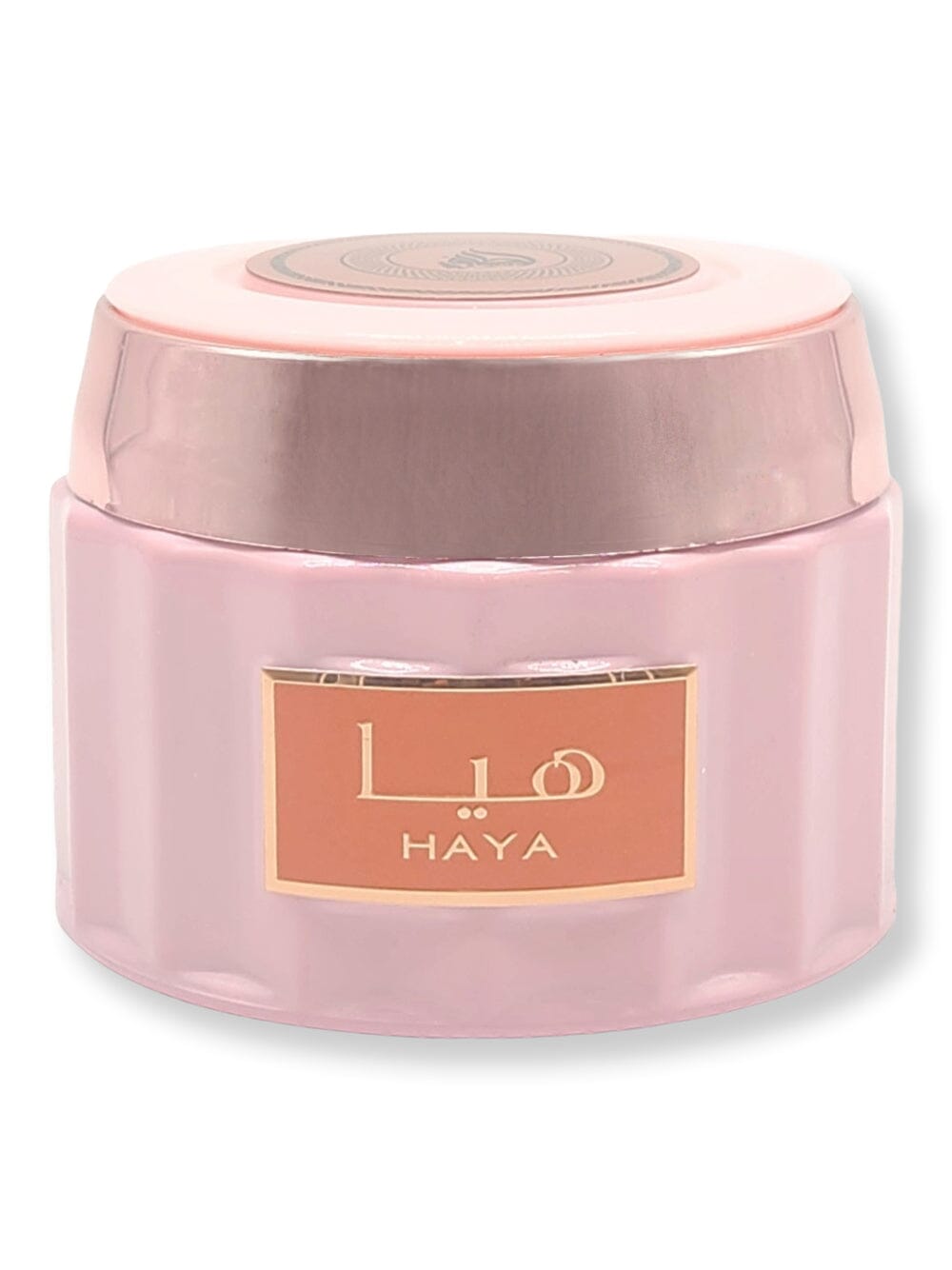 Lattafa Bukhoor Haya Women