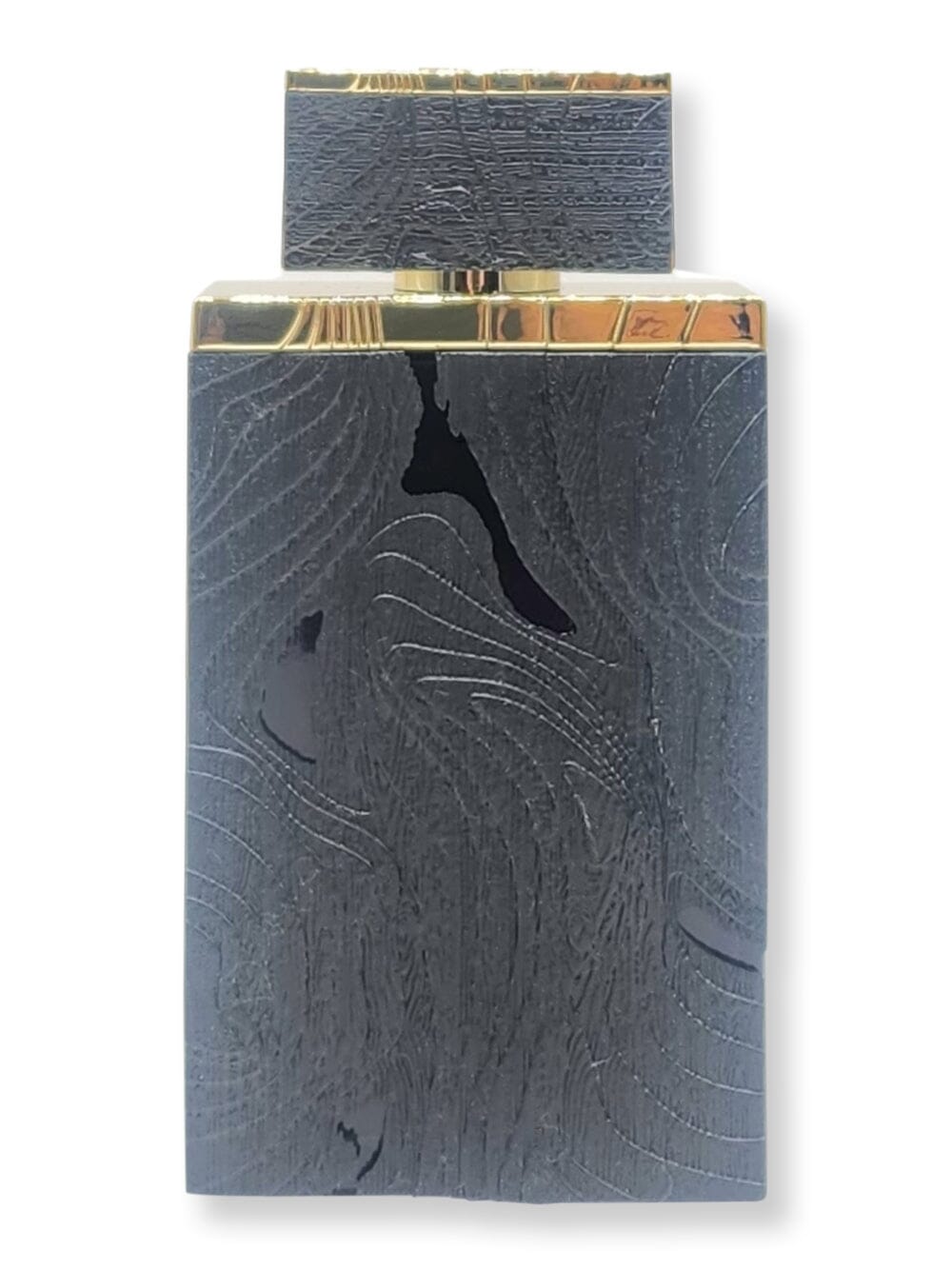 Lattafa Ramaad Al Oud EDP Spray