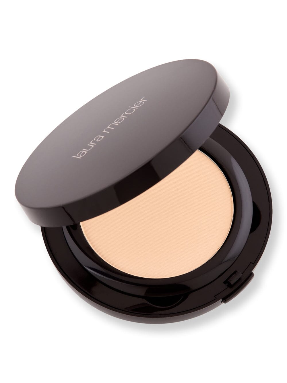 Laura Mercier Smooth Finish Foundation Powder