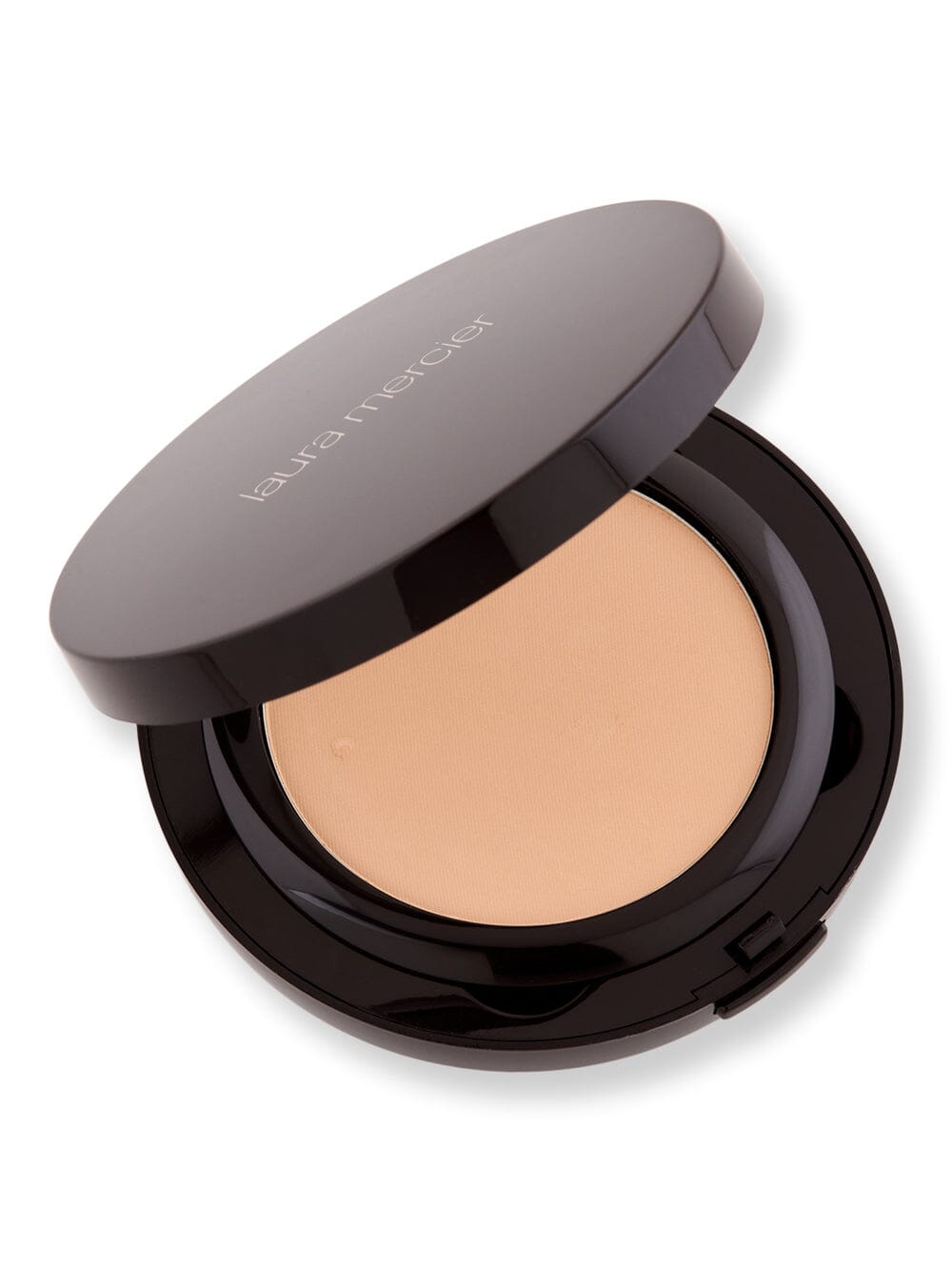 Laura Mercier Smooth Finish Foundation Powder