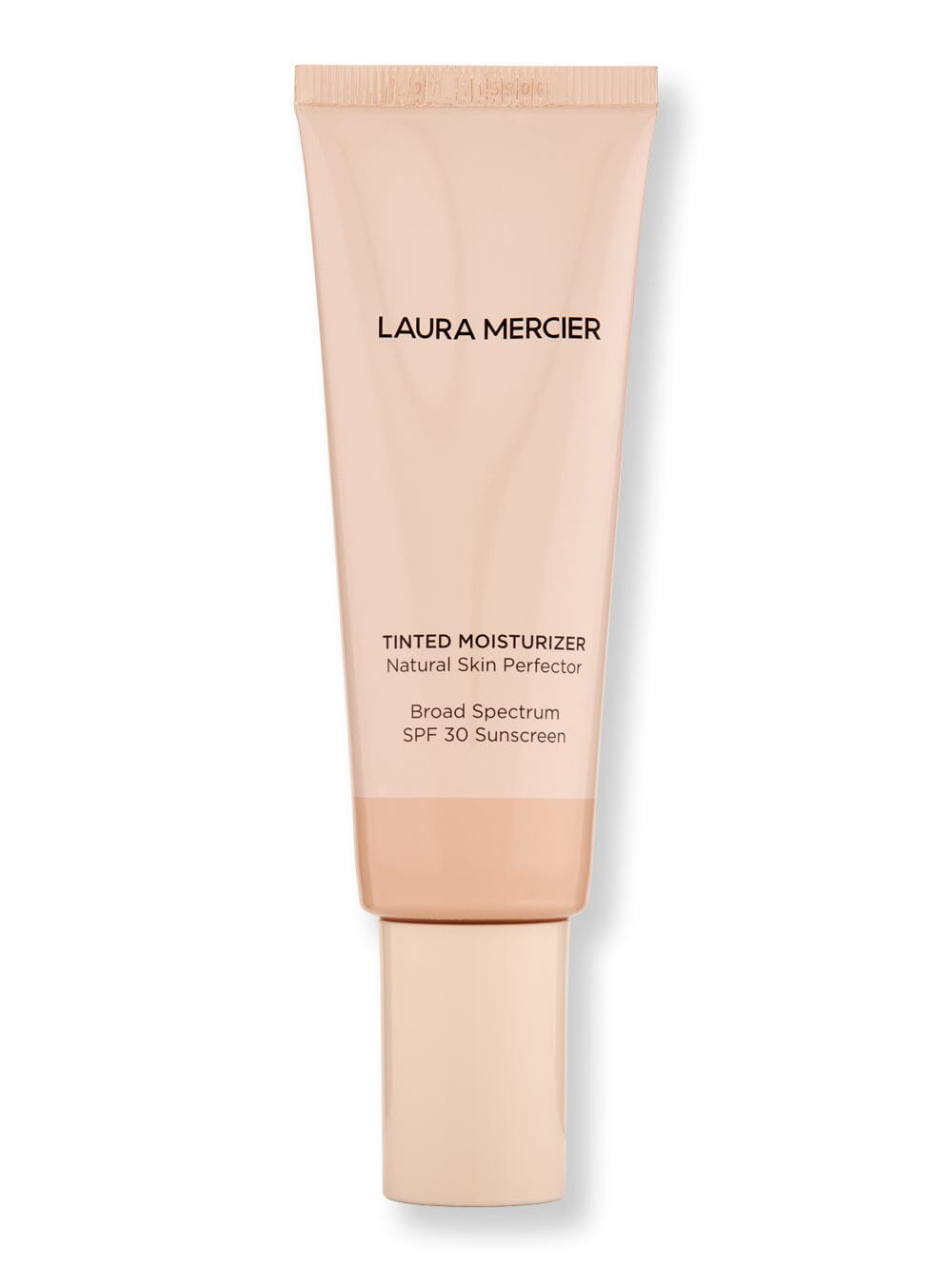 Laura Mercier Tinted Moisturizer Natural Skin Perfector SPF30