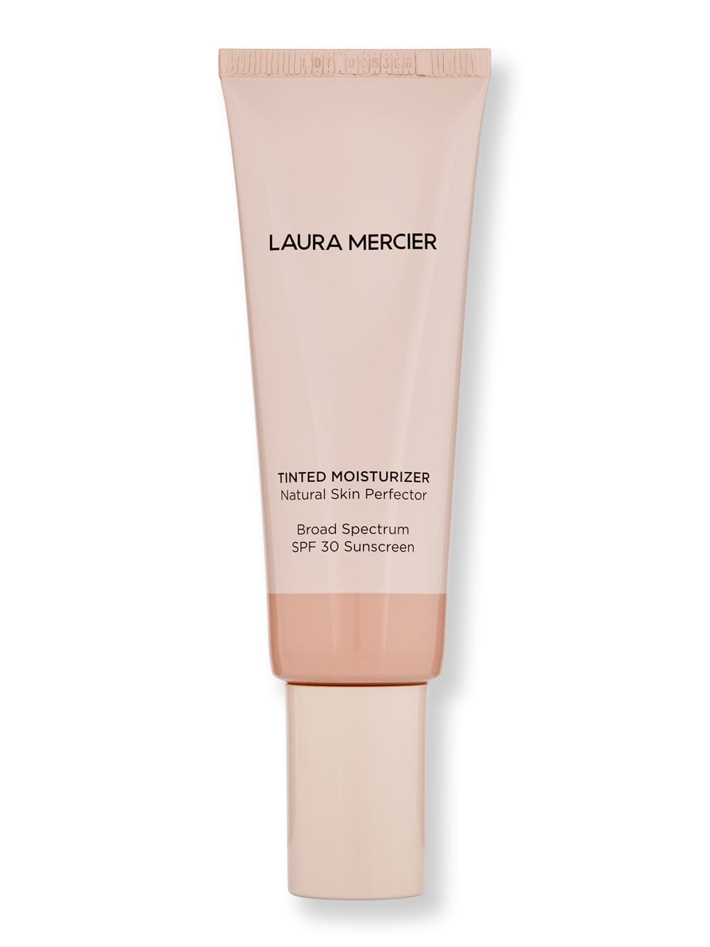 Laura Mercier Tinted Moisturizer Natural Skin Perfector SPF30