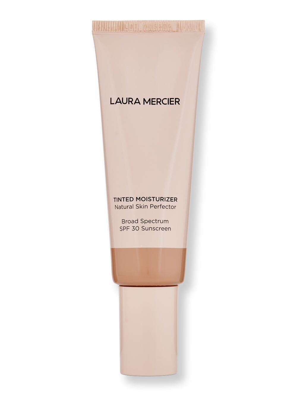 Laura Mercier Tinted Moisturizer Natural Skin Perfector SPF30