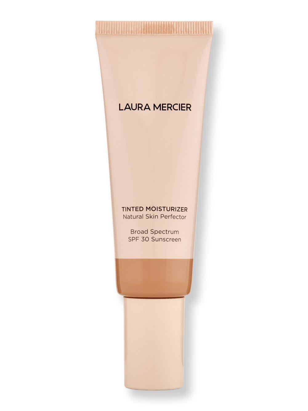 Laura Mercier Tinted Moisturizer Natural Skin Perfector SPF30