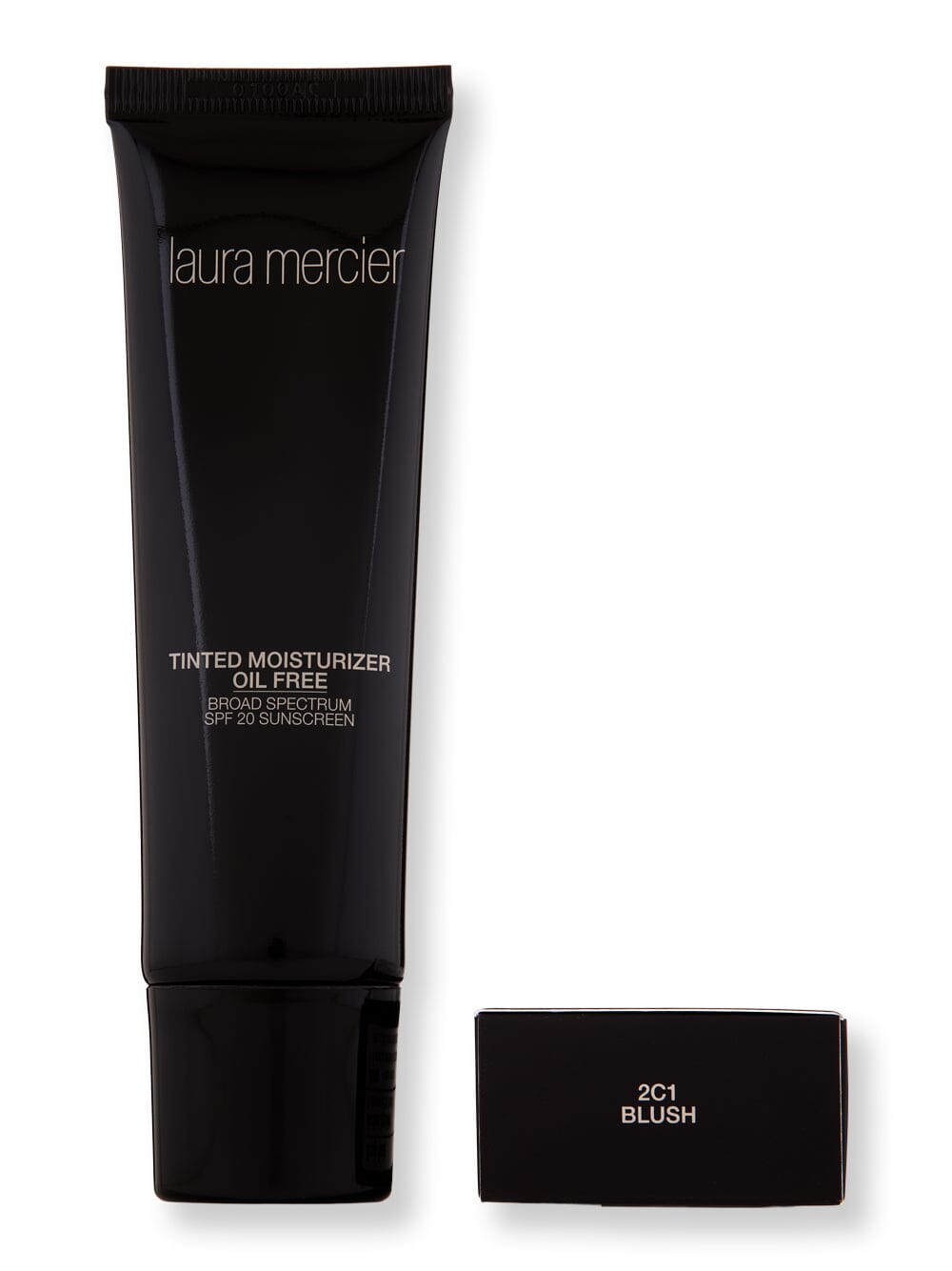 Laura Mercier Tinted Moisturizer Oil Free SPF20