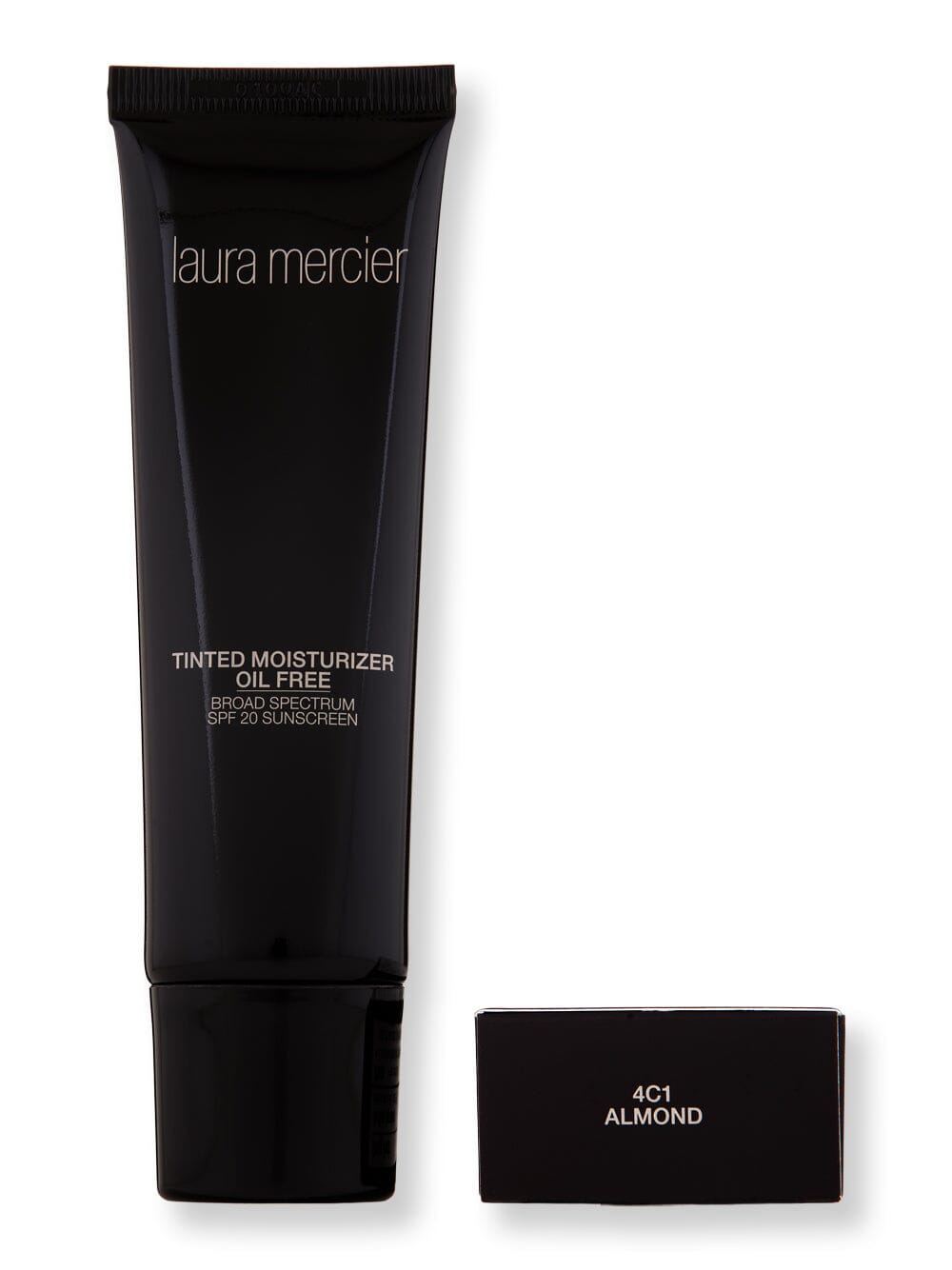 Laura Mercier Tinted Moisturizer Oil Free SPF20