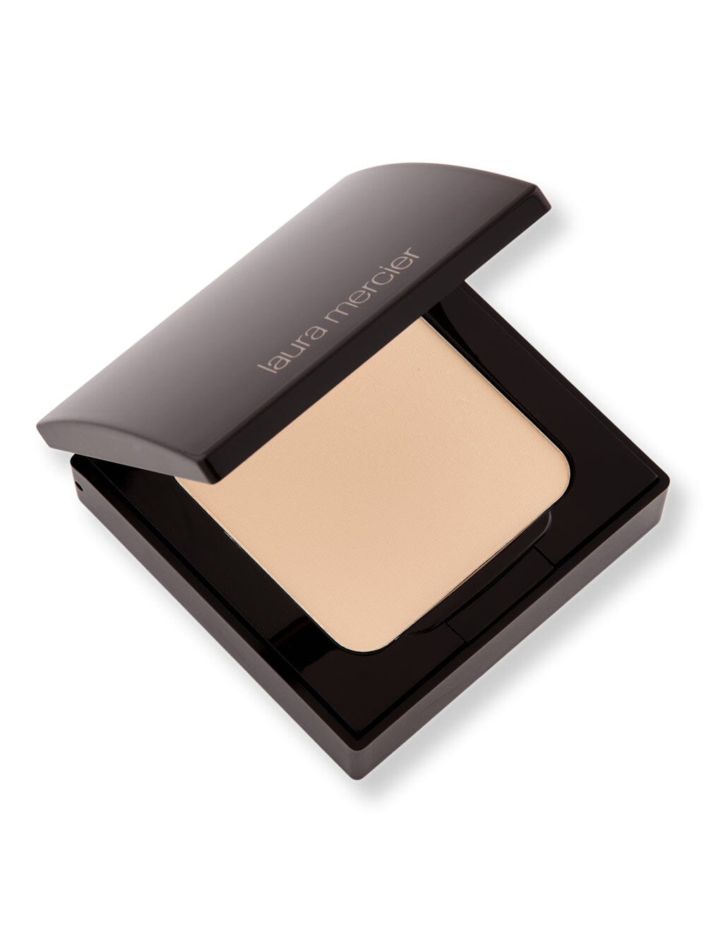 Laura Mercier Translucent Pressed Setting Powder