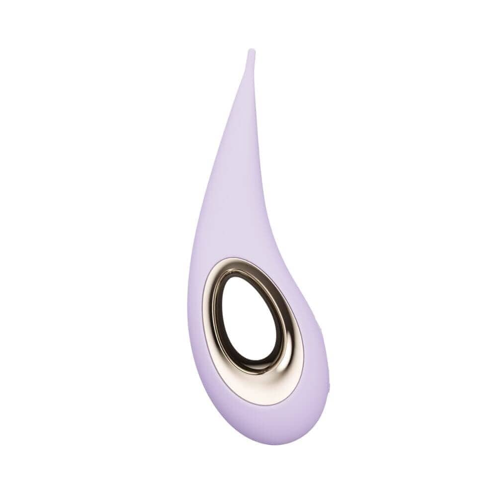 LELO DOT