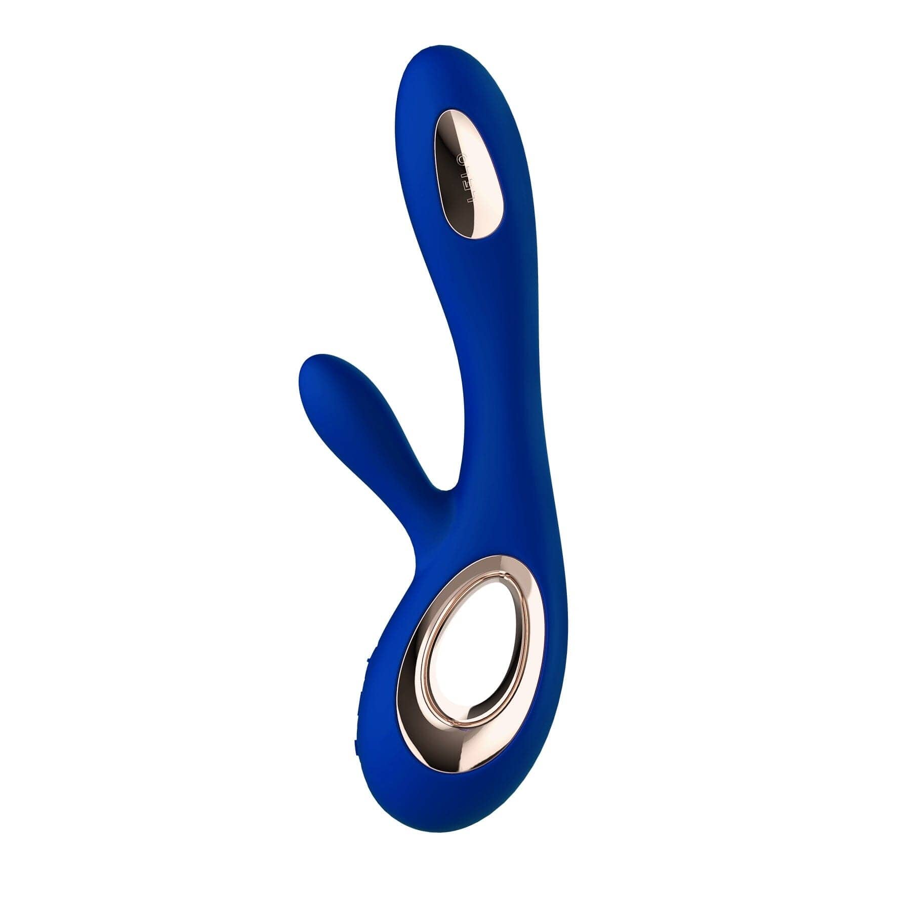 LELO SORAYA Wave