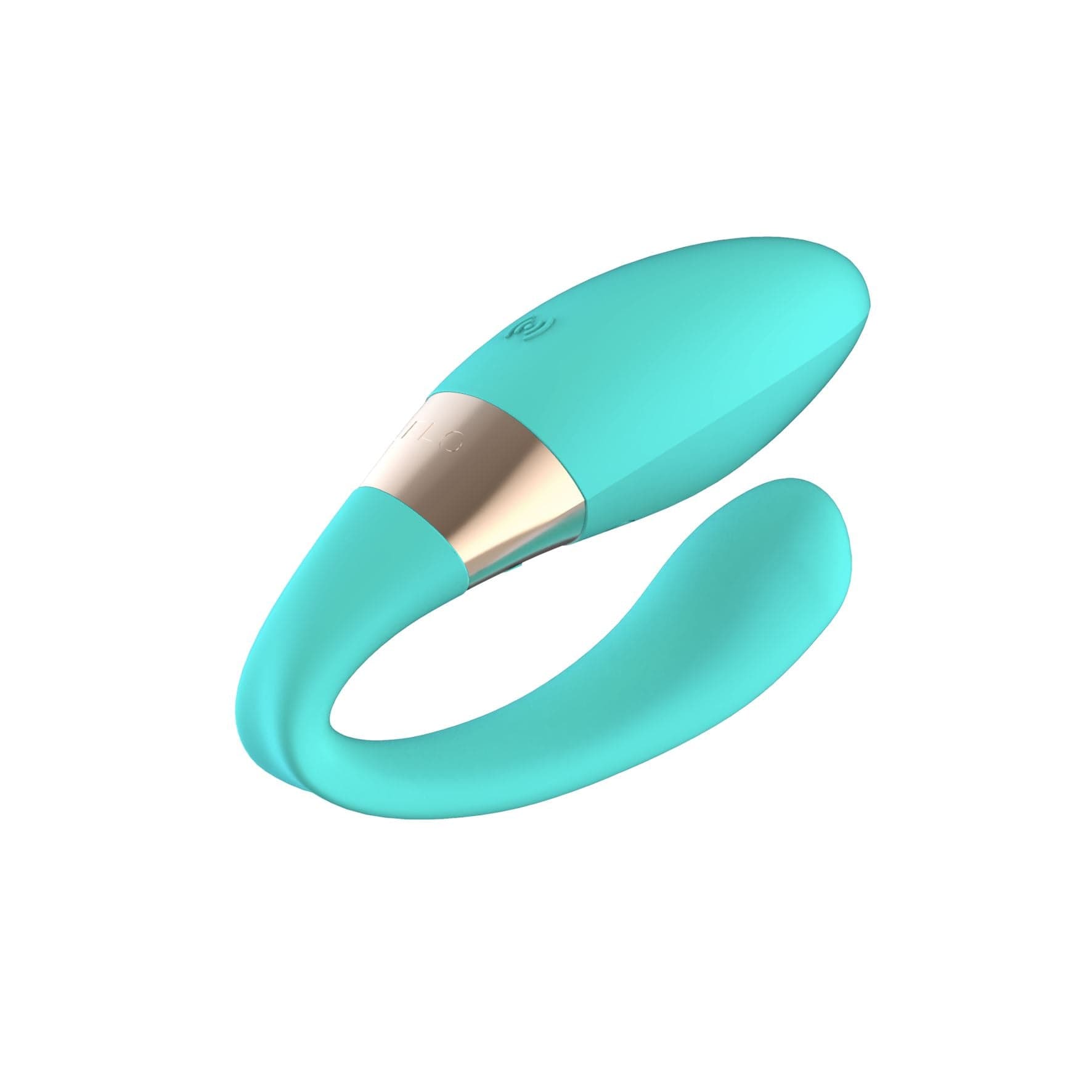 LELO TIANI Harmony