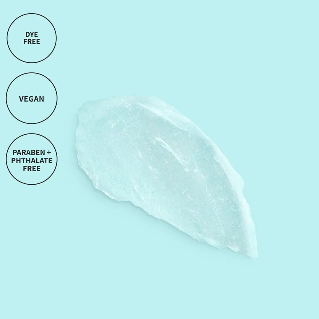 Rescue MD Restorative Lip Treatment