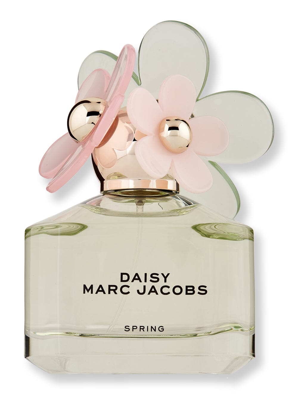Marc Jacobs Daisy Spring EDT