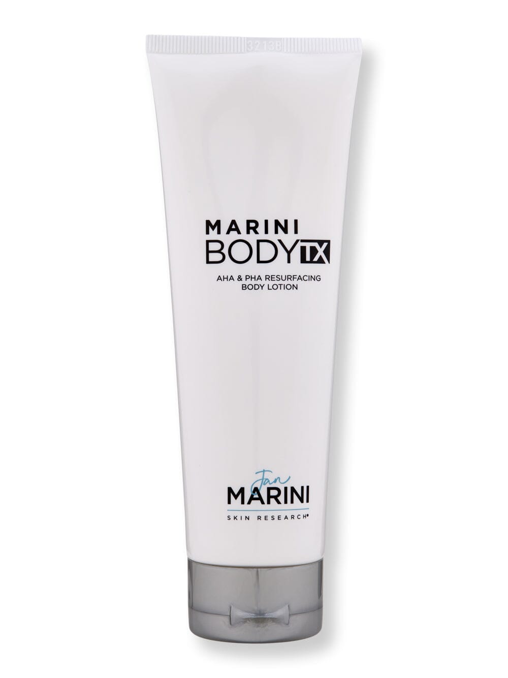 Marini SkinSolutions BodyTX AHA Body Lotion