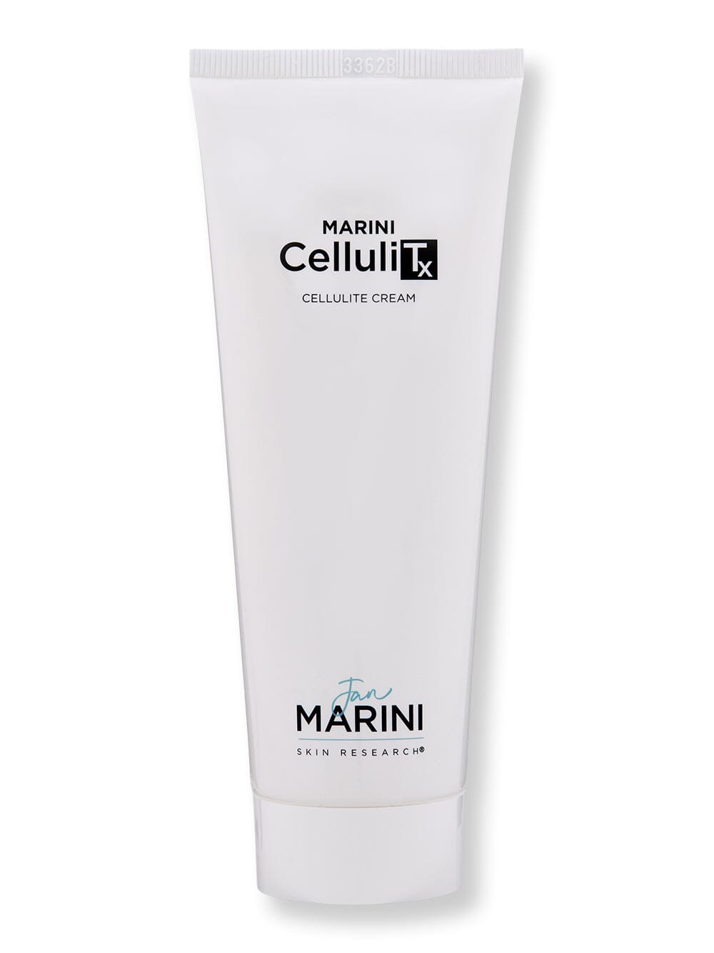 Marini SkinSolutions CelluliTX Cellulite Cream