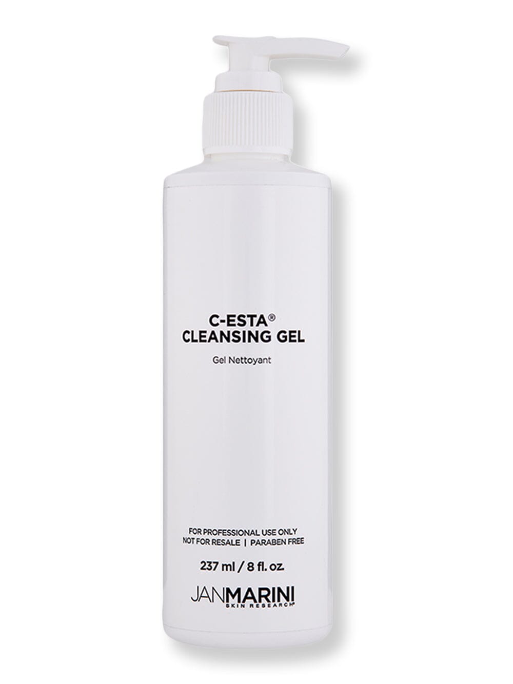 Marini SkinSolutions Clean Zyme Face Cleanser
