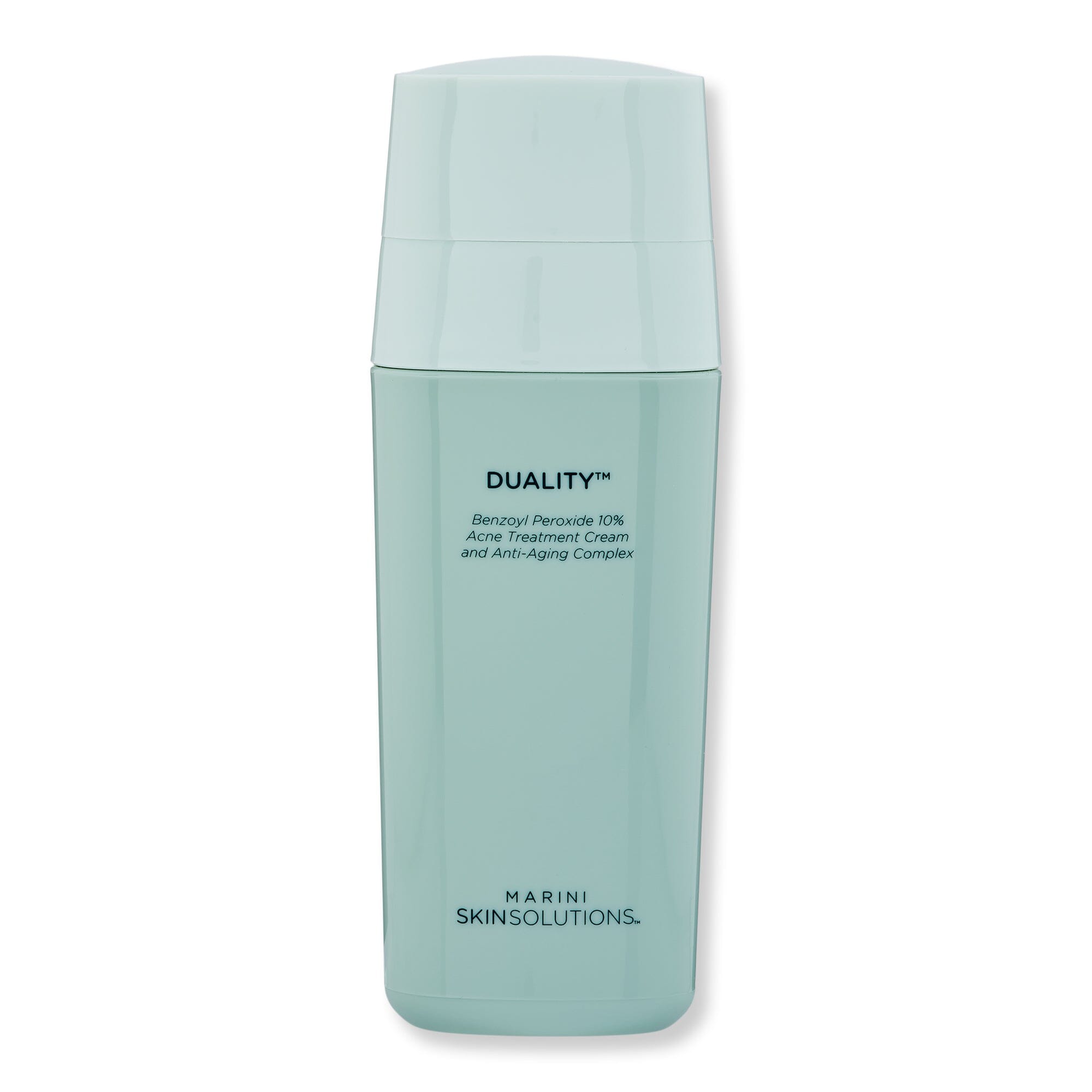 Marini SkinSolutions Duality