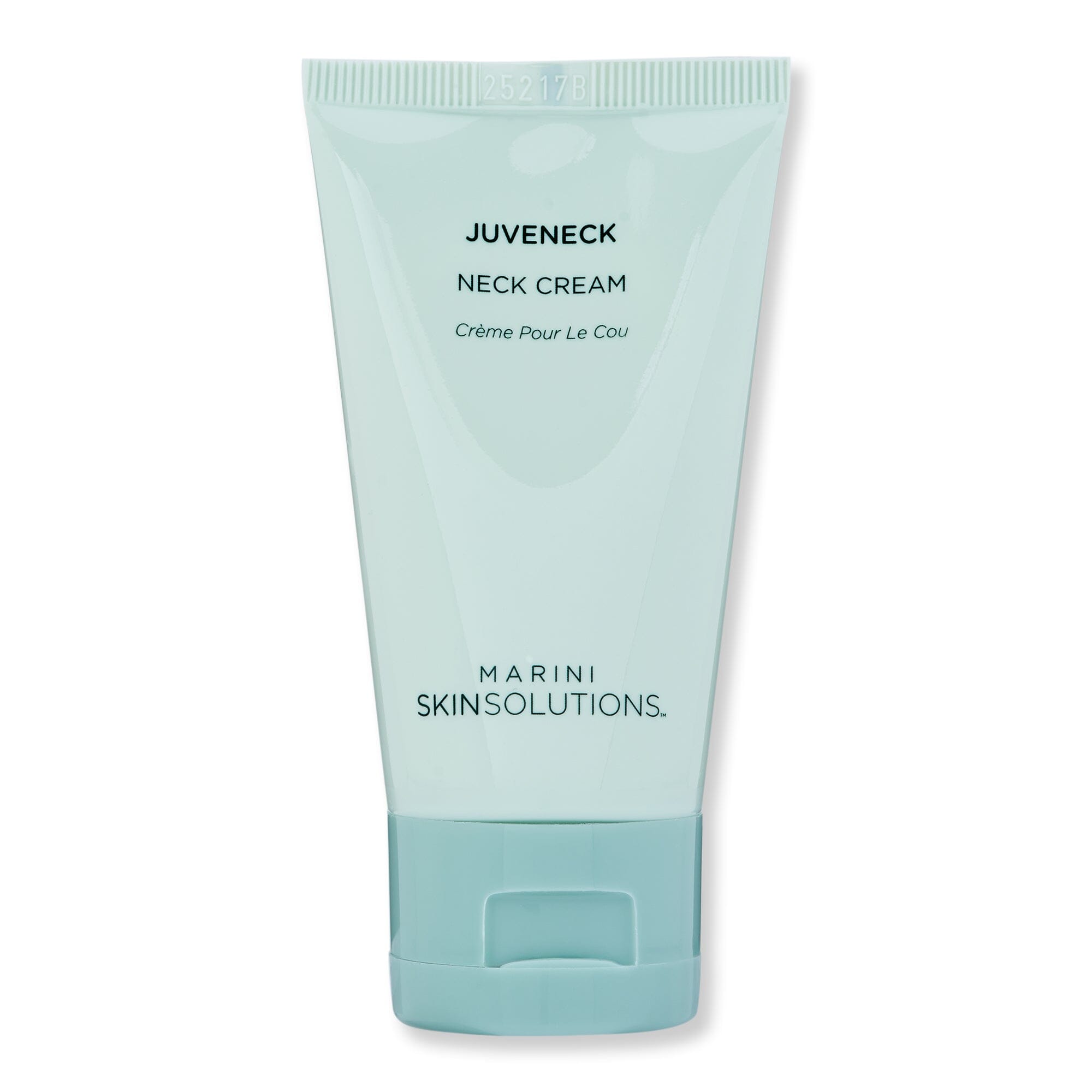 Marini SkinSolutions Marini Juveneck
