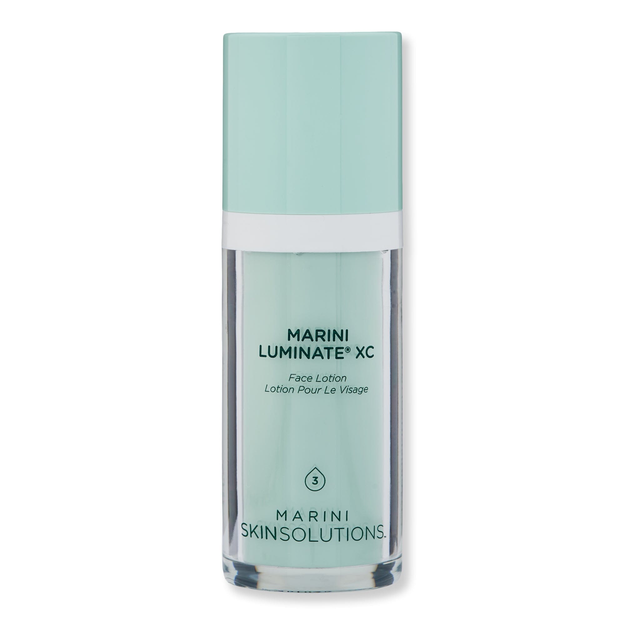 Marini SkinSolutions Marini Luminate XC