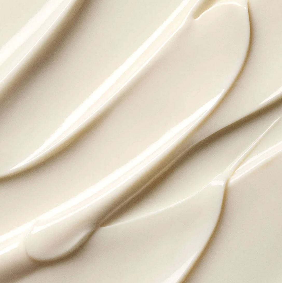 Medature Encapsulated Retinol Serum