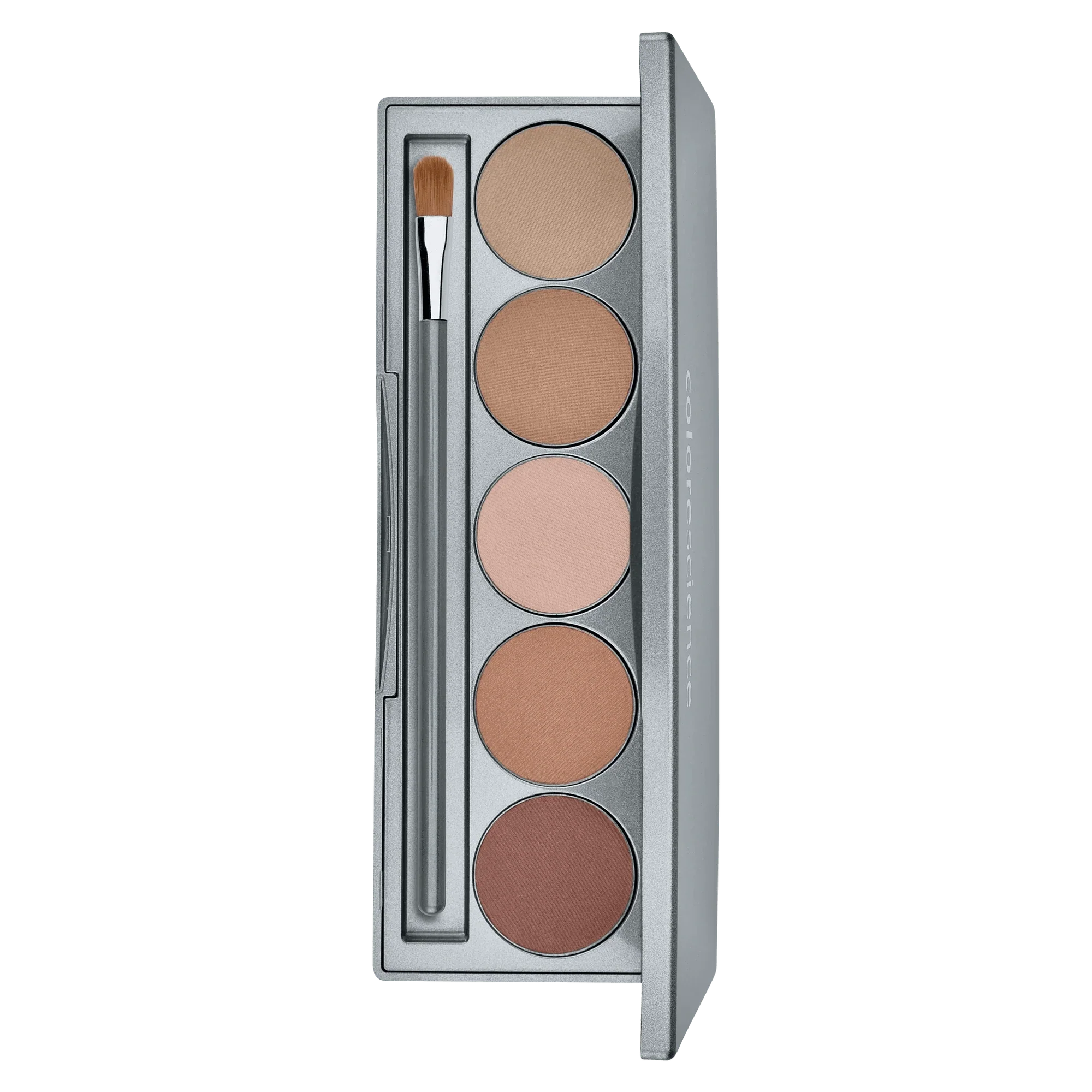 Colorescience Mineral Corrector Palette SPF 20