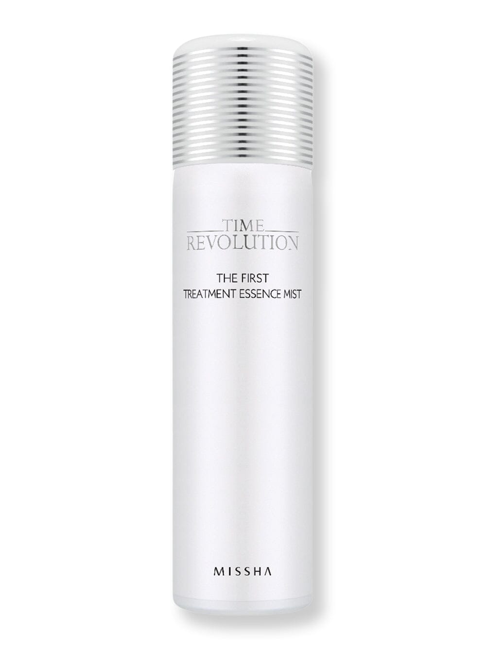 MISSHA Time Revolution The First Treatment Essence Mist
