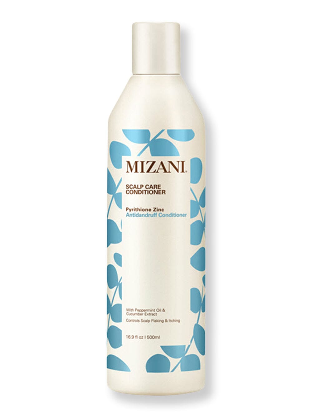 Mizani Scalp Care Anti-Dandruff Conditioner