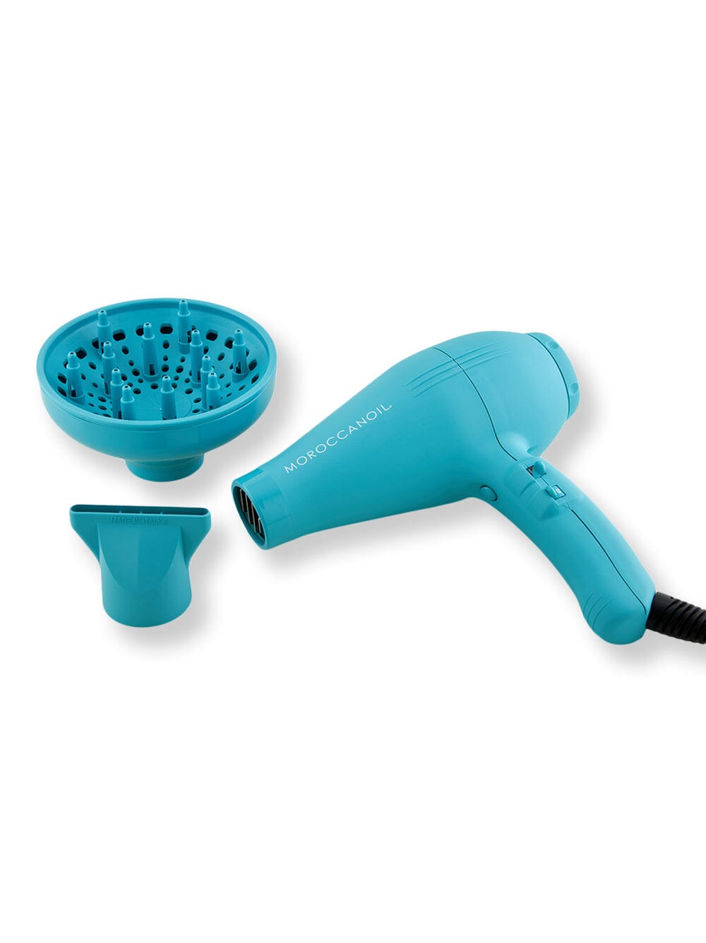 Moroccanoil Power Performance Ionic Hair Dryer