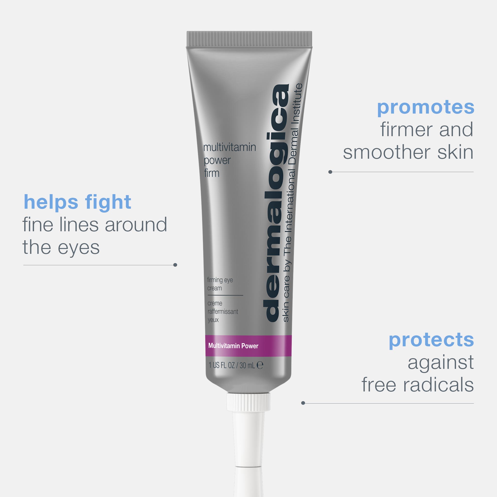Dermalogica Multivitamin Power Firm