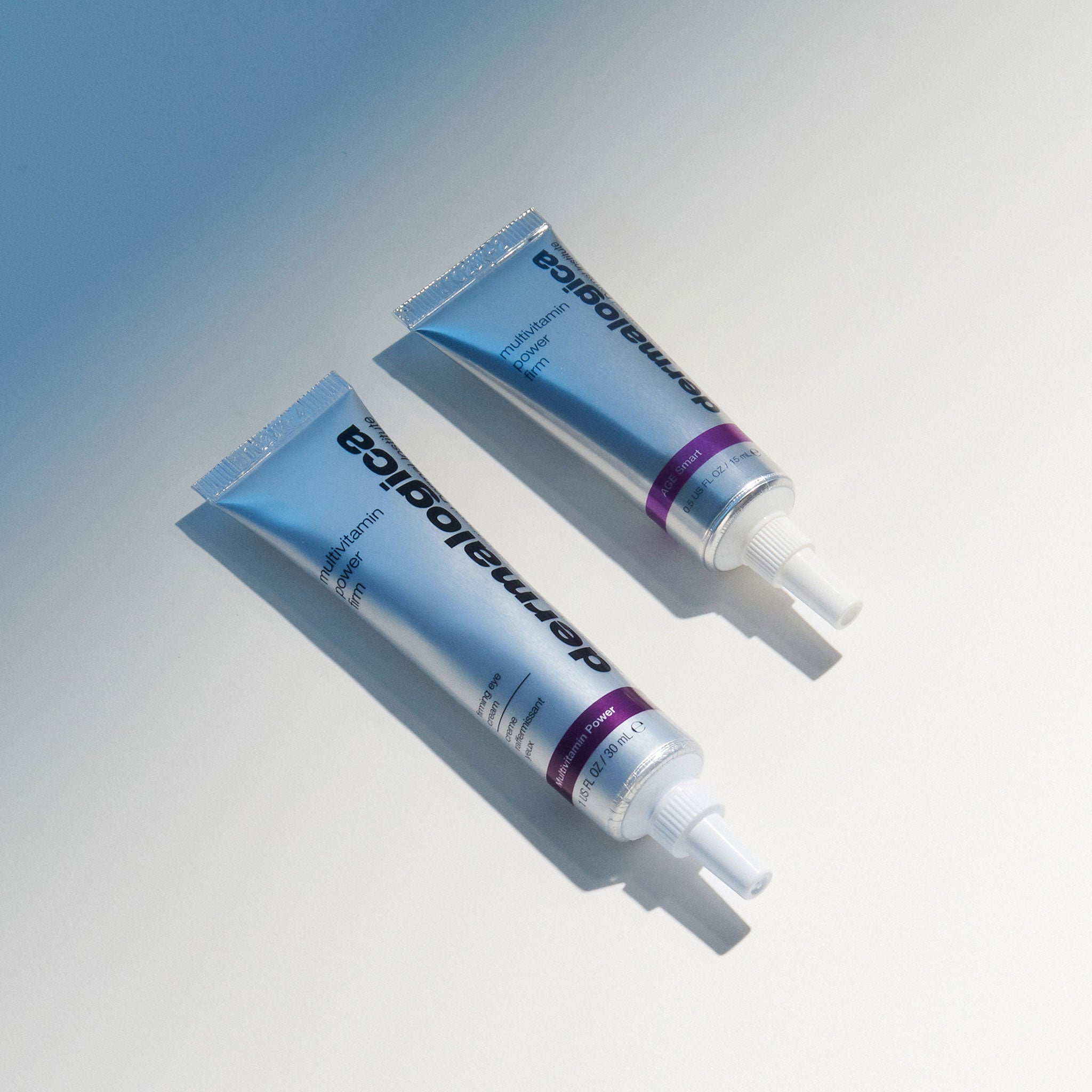 Dermalogica Multivitamin Power Firm
