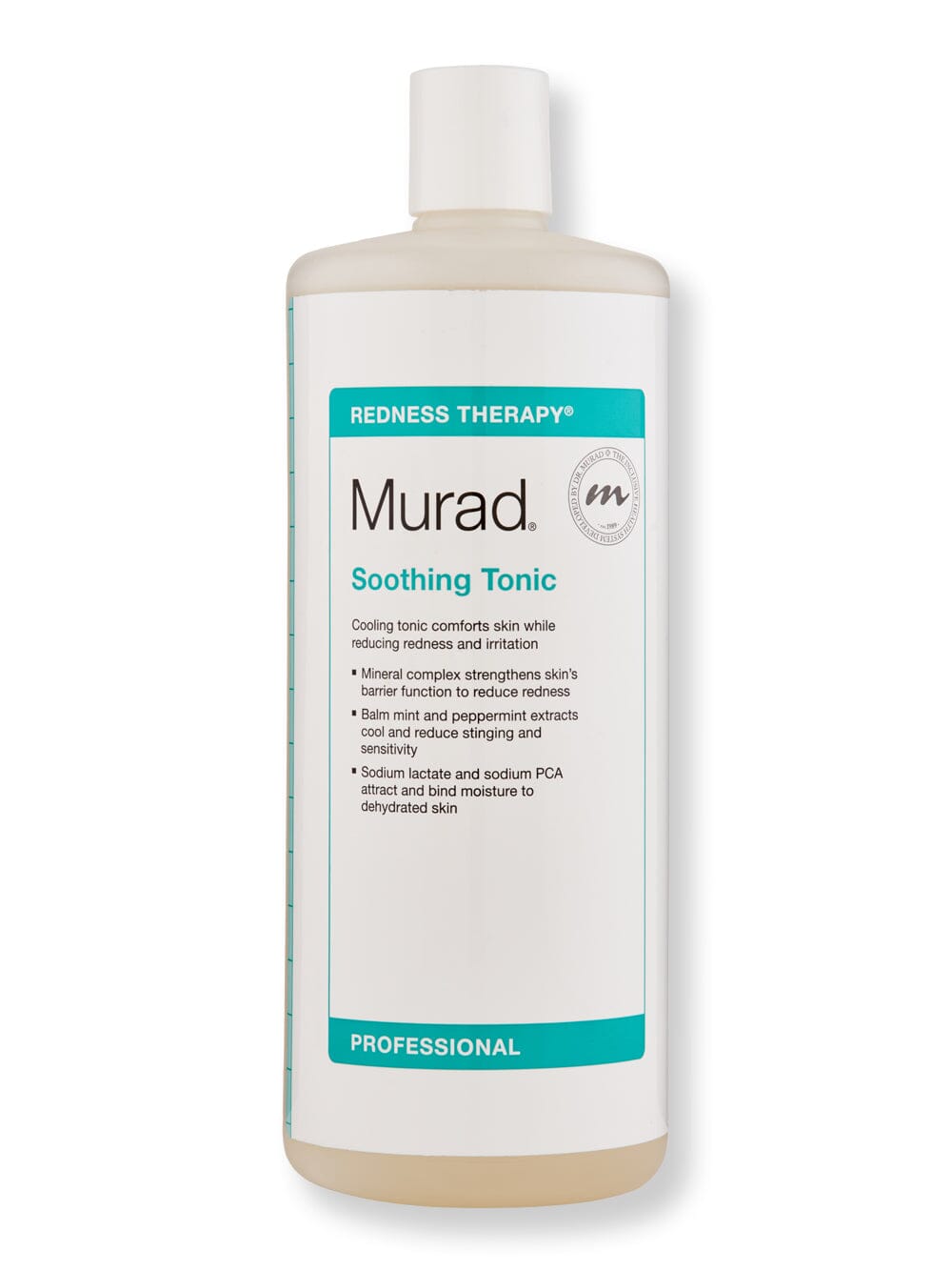 Murad Soothing Tonic Redness Therapy