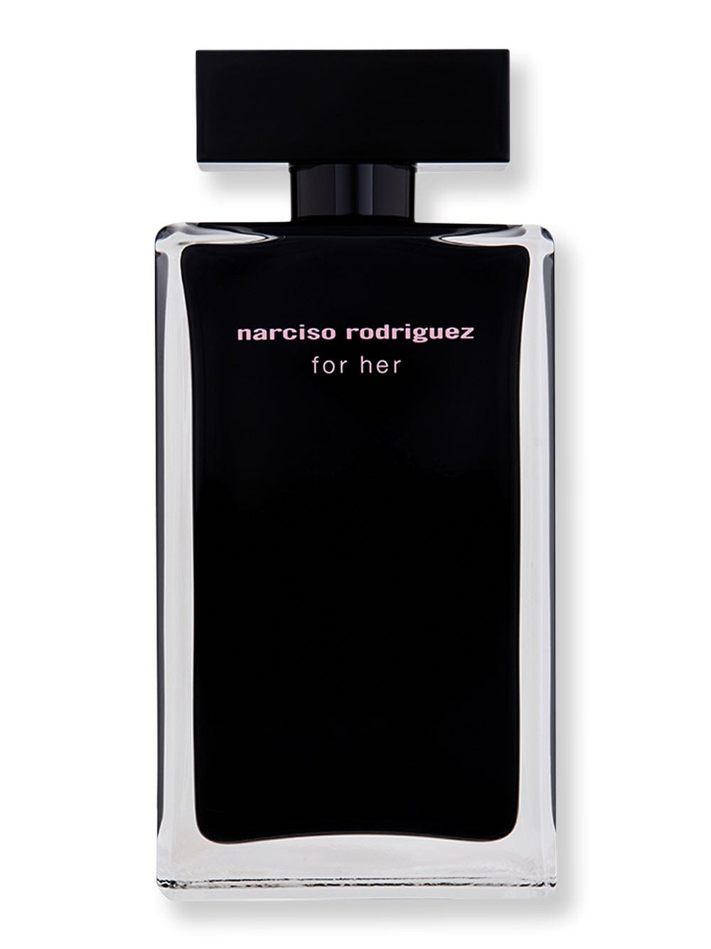 Narciso Rodriguez For Her Eau de Toilette