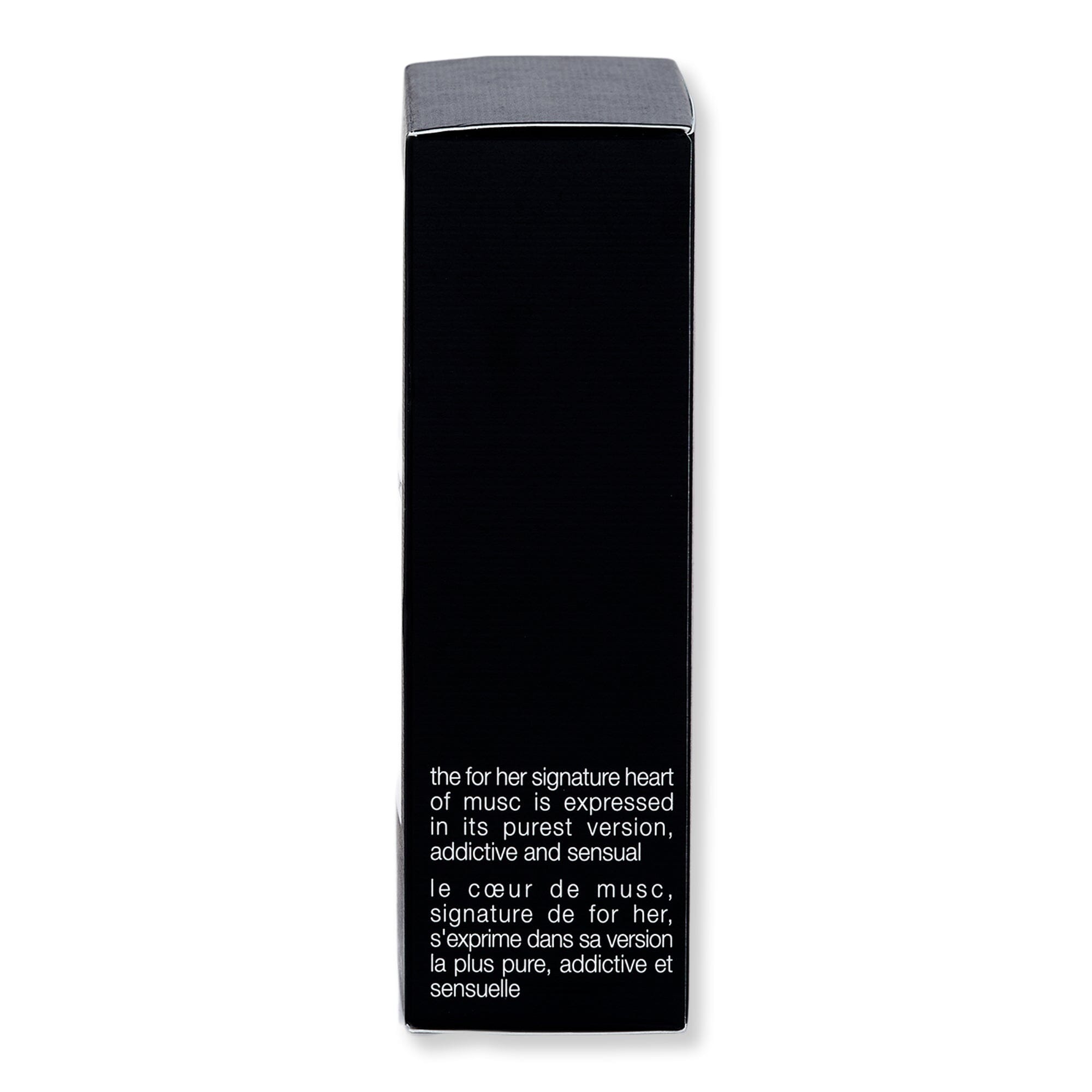 Narciso Rodriguez For Her Pure Musc Eau de Parfum
