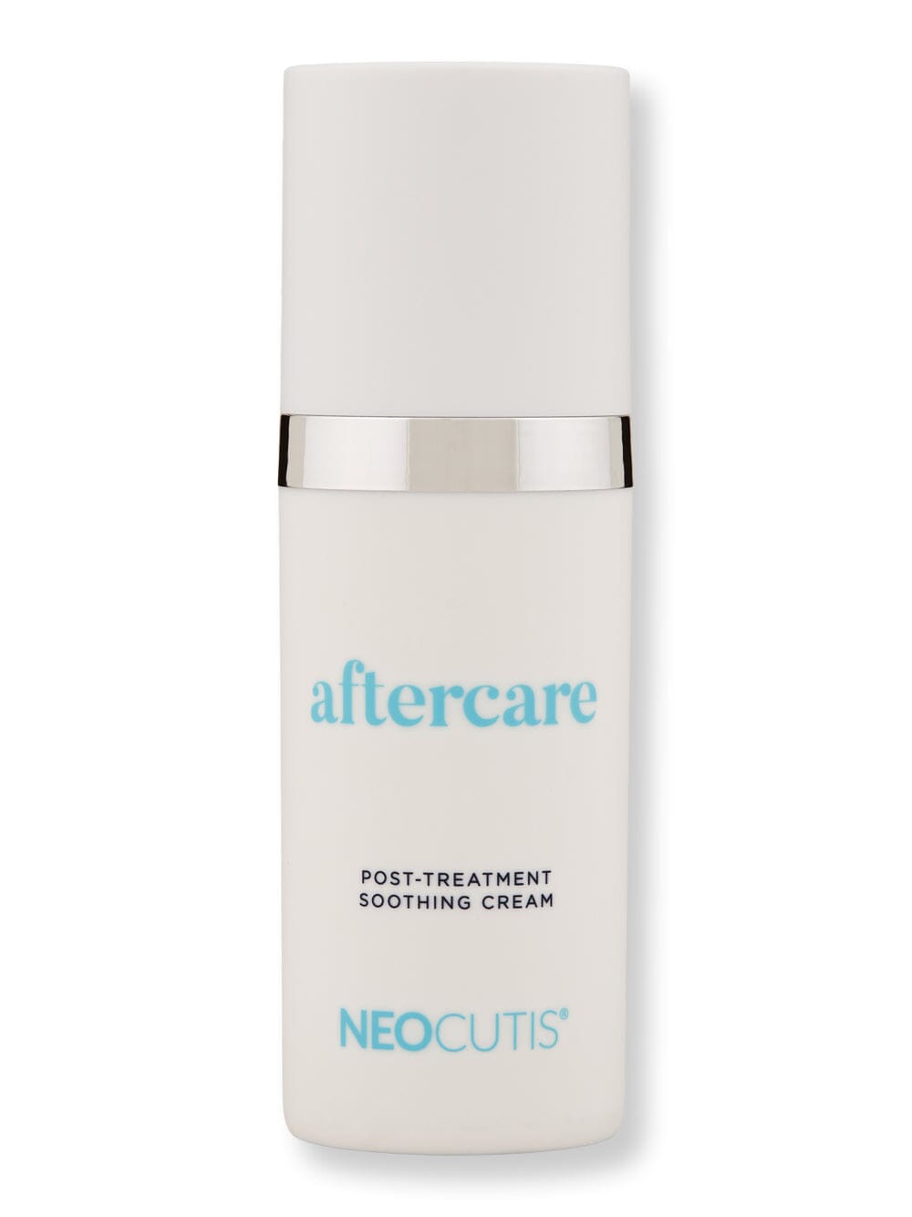 Neocutis Aftercare Post-Treatment Soothing Cream