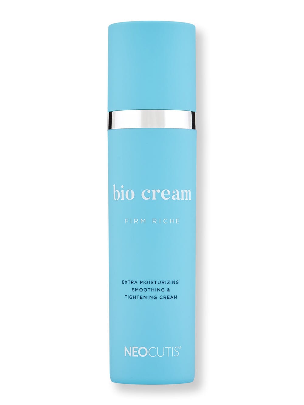Neocutis Bio Cream Firm Riche Extra Moisturizing Smoothing & Tightening Cream