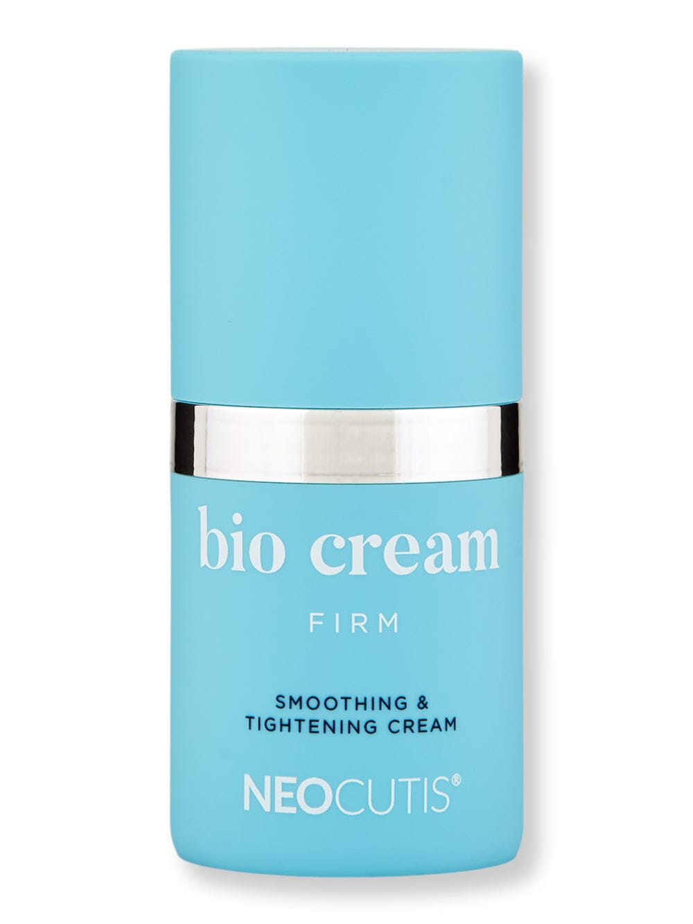 Neocutis Bio Cream Firm Smoothing & Tightening Cream