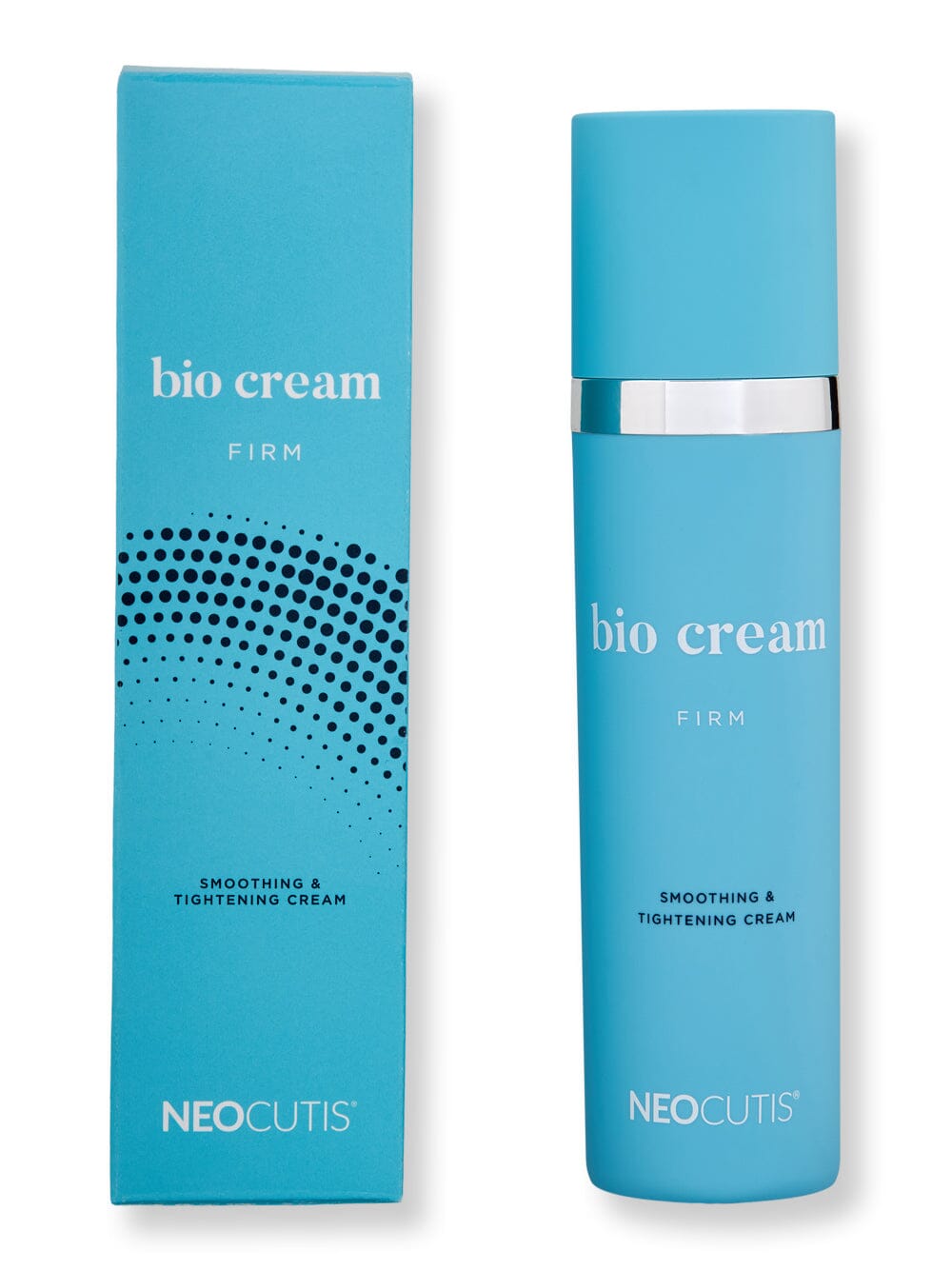 Neocutis Bio Cream Firm Smoothing & Tightening Cream