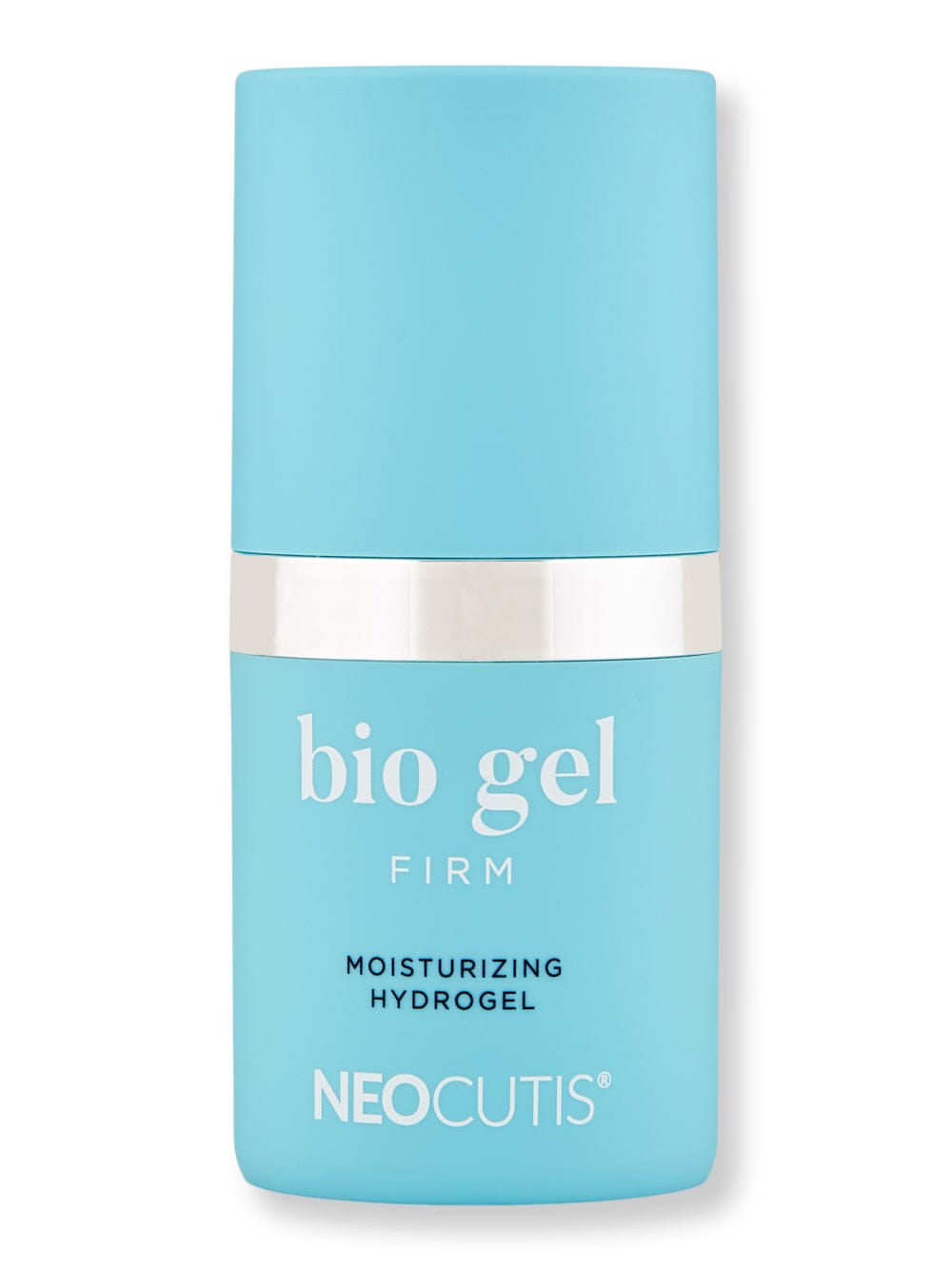 Neocutis Bio Gel Firm Moisturizing Hydrogel