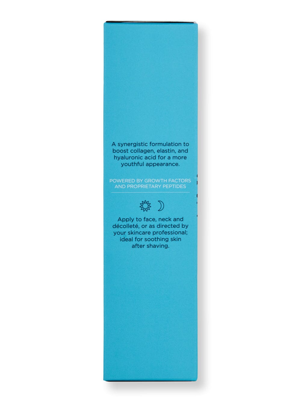 Neocutis Bio Gel Firm Moisturizing Hydrogel